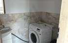 Casă duplex mobilat utilat 3 camere 2 bai teren 288 mp in Tălmaciu - 10