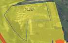 Caransebes, Teren INTRAVILAN, 3150 Mp., Zona Teius - 4