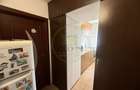 Apartament 2 camere, 41.88 mp, cartier Craiovita Nouă, zona Orizont - 10