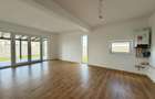 Comision 0 | Finisaje de Lux  | Moșnița Noua I Duplex 5 camere