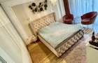 Apartament cu 3 camere, gradina, parcare, zona Eroilor - 3