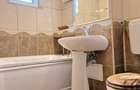 De închiriat: Apartament 3 camere modern și luminos – Zona Astra - 9