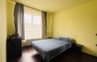 Apartament modern cu 2 camere, compartimentat în 3, parcare subterană. - 2