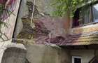 Casa batraneasca cu teren de vanzare in Busteni - 19