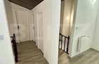 Apartament cu 4 camere, 79 mp utili, zona Closca - 10