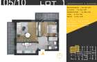 2 camere  Titan Pallady  Metrou Nicolae Teclu - 2