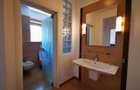 Vila moderna langa lac, mobilata complet - 12