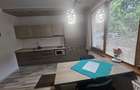 Apartament 2 camere, cu parcare, Plopilor, USAMV! - 1