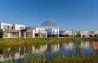 The National Collection | Parcela de teren | Autorizatie Constructie