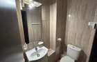 TOMIS NORD 3 CAMERE ETAJ 1 500 EURO TERMEN LUNG - 9