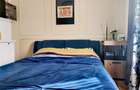 Apartament 2 camere decomandat – Frumoasa/ Manta Roșie.