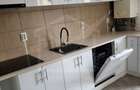 Vanzare apartament 68 mp, 3 camere - 3
