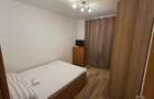 APARTAMENT 3 CAMERE DE INCHIRIAT RAHOVA PETRE ISPIRESCU SEBASTIAN