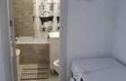 Apartament 3 camere Tomis Nord-Direcția Vamală/Centrală proprie/CTBus - 7