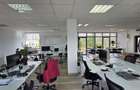 Vanzare spatiu birouri 135 mp, compartimentat, luminos, acces facil - 4