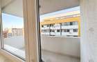Apartament 3 camere de vânzare lângă Metrou Berceni | Str. Biruinței | Bloc 2025 - 10
