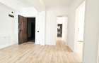 Apartament 3 camere de vanzare cu terasa 110mp Militari Chiajna str Orhideelor - 6