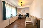 Apartament 3 camere etaj 1 Selimbar