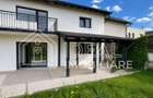 Duplex modern 350 mp de curte, in Cartierul Arhitectilor - 2
