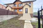 DUPLEX 3 CAMERE , 2 bai, zona Miroslava-Balciu - 1