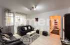 Apartament 4 camere | Semiluna | etaj 5 | lift nou | 125 000 euro - 7