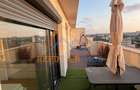 Apartament premium 2 camere | Terasa panoramica 20 mp | Bloc 2023 | Timpuri Noi - 5