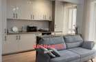 2 Camere | Hils Titanium | Metrou | Parcare | Centrala | Pallady - 1
