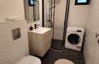 3 camere | Titan | Incalzire in pardoseala | Parcare | 850€ - 12