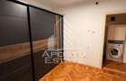 Apartament cu 3 camere de inchiriat, Circumvalatiunii,Timisoara - 5