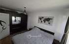 Apartament 2 camere Podu Roș, etaj 1, geam la baie, 49.57mp - 2