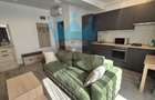 Apartament 2 Camere Titan Bucuresti - 2