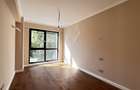 Apartament 4 Camere Unirii Fantani Constitutiei Parcul Tineretului - 8