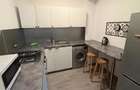 Apartament 2 camere Lux  in Bloc Nou langa metrou Straulesti - 6