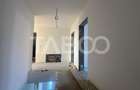 Casa de tip duplex 4 camere 140 mpu 2 bai zona Veterani in Sibiu - 17