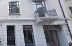 Ultracentral, SPATIU COMERCIAL 170 mp., renovat 2026 - 1
