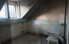 Apartament 3 camere liber la vanzare zona Central - 16