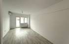 Apartament cu 1 cameră - bloc 2025 - Zona Casa Sindicatelor - 2