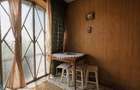 REA1029367 Apartament 3 camere de vanzare in vila l Floreasca - 8