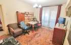 2 CAMERE - CALEA VICTORIEI COOLINART - 5/7 - DE RENOVAT - INVESTITIE AIRBNB - 9