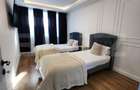 Duplex, 4 camere, gradina de 50 mp, Terra - 5