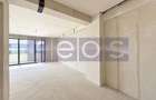 STUDIO MODERN DE VANZARE | 41 MP | MY PLACE RESIDENCE – PIPERA - 7