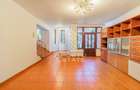 DE VÂNZARE Casa individuala cu poziție și vizibilitate - 12