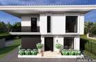 Vila I I 250 mp I I Curte 423 mp - 2