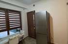 AP. 2 CAMERE- METALURGIEI, PARCARE INCLUSA, CENTRALA PROPRIE, BLOC NOU - 3