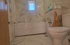 Navodari (Sud)- 2 camere decomandate, centrala gaze, liber -65.000euro - 16