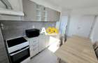 Apartament cu 3 Camere, Bloc Nou, Lift, Zona Arex - Ampoi 3 - 5