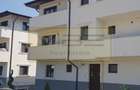 Apartament 3 camere+parcare Galata-Sos.Voinesti - 19