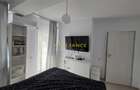 Popesti Casa Duplex P+1+M 5 camere - 3 bai - 15