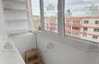 Apartament 3 camere decomandat – Strada Ripiceni - 15