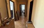 Vanzare apartament 2 camere Turda - Ion Mihalache - 4